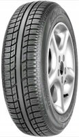 145/80R13 opona SAVA EFFECTA + 75T